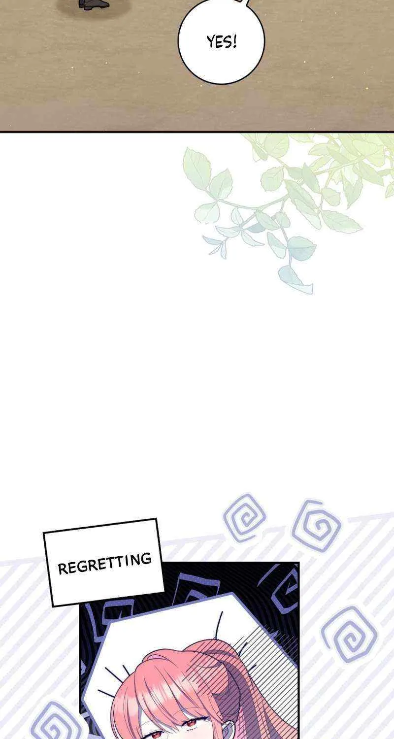 Read A Fortune-Telling Princess chapter 48 image 90 on Lezhin