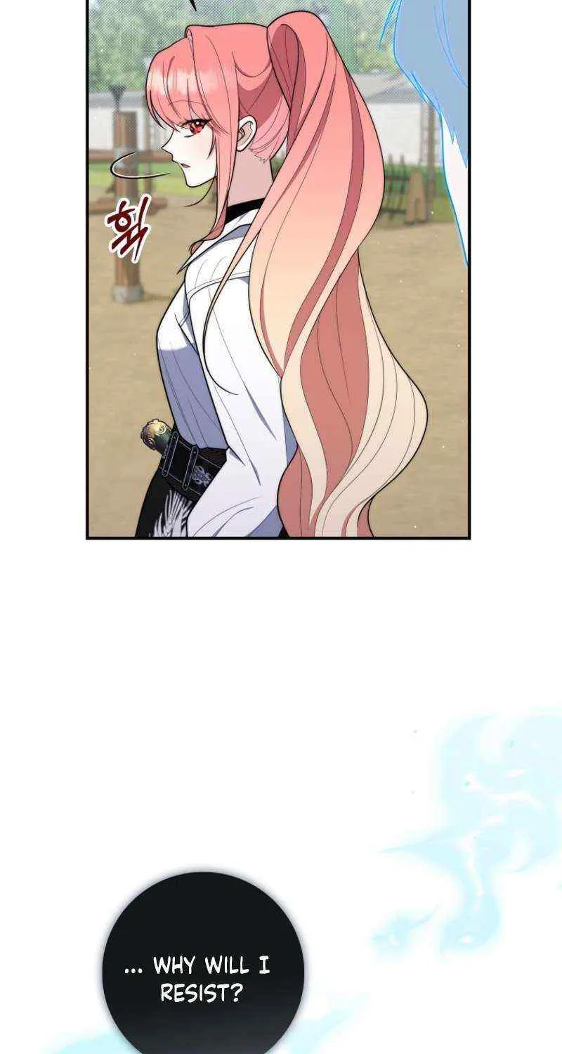 Read A Fortune-Telling Princess chapter 48 image 93 on Lezhin
