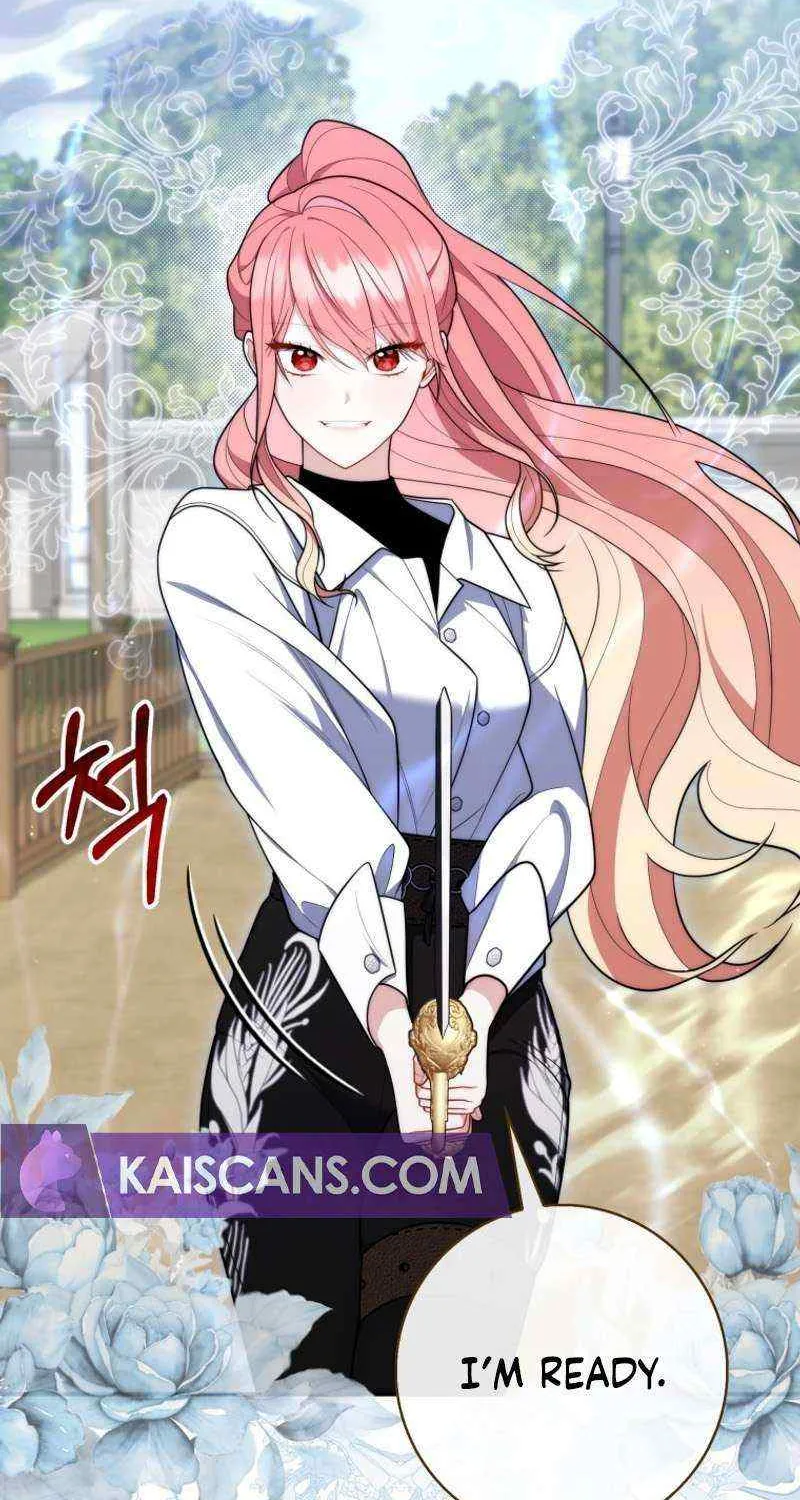 Read A Fortune-Telling Princess chapter 48 image 97 on Lezhin