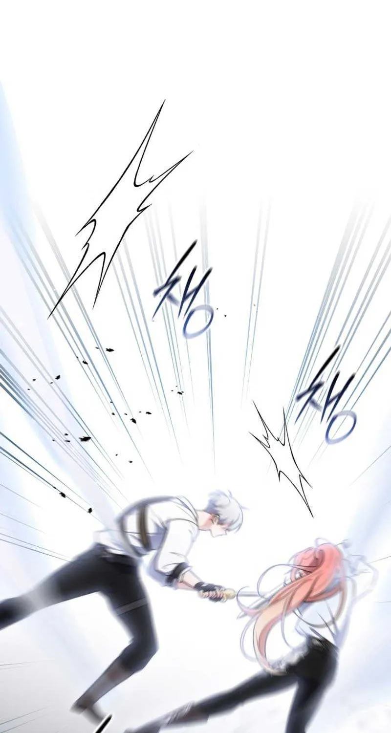 Read A Fortune-Telling Princess chapter 49 image 1 on Lezhin