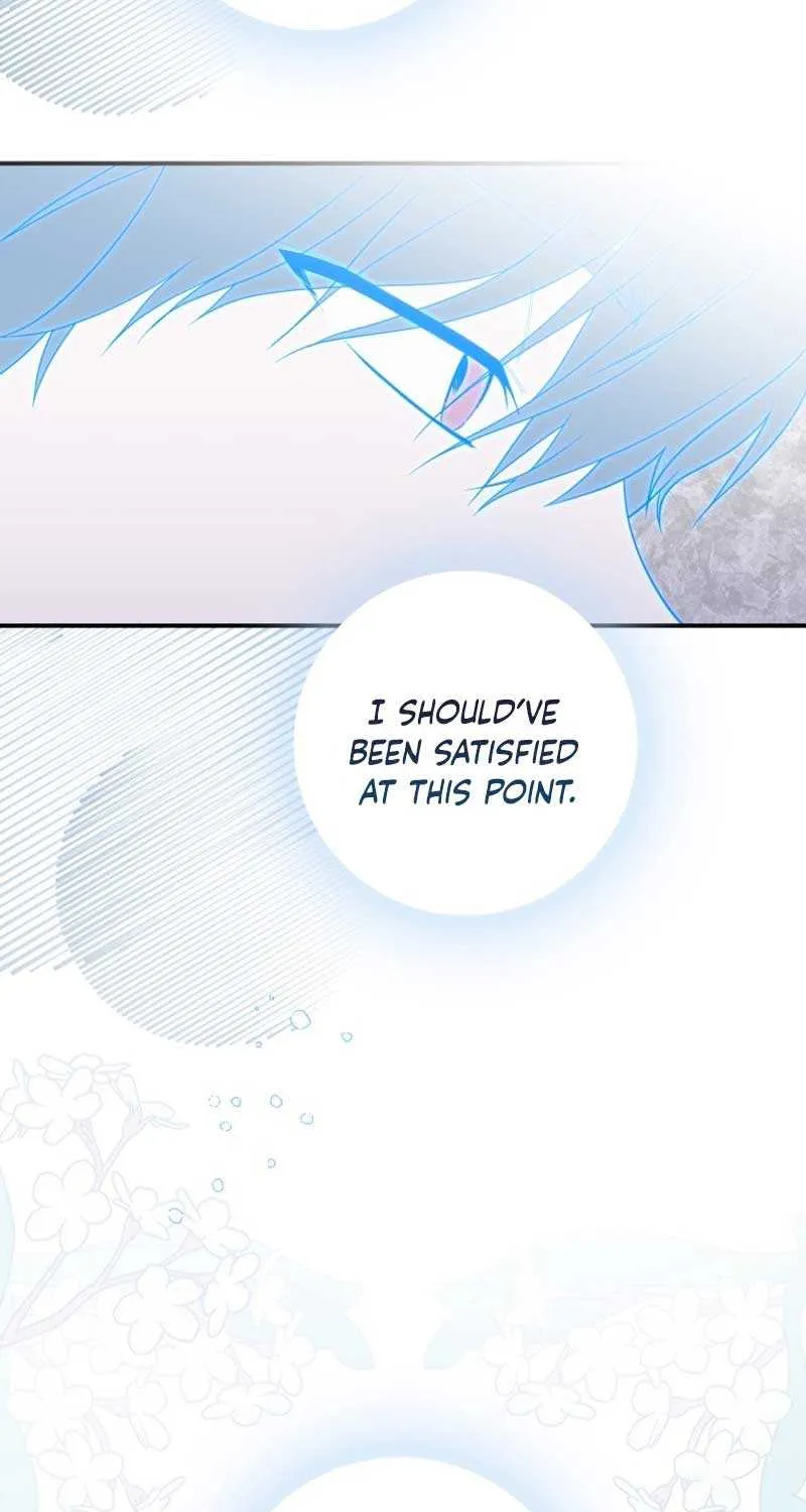 Read A Fortune-Telling Princess chapter 49 image 14 on Lezhin
