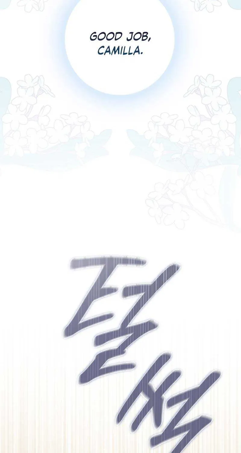 Read A Fortune-Telling Princess chapter 49 image 15 on Lezhin