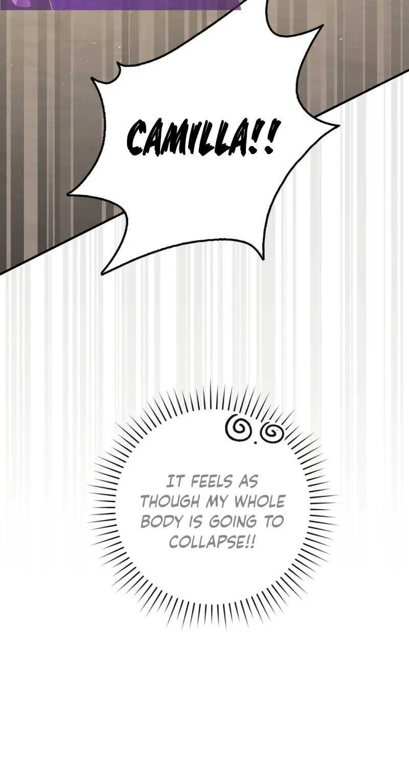 Read A Fortune-Telling Princess chapter 49 image 17 on Lezhin