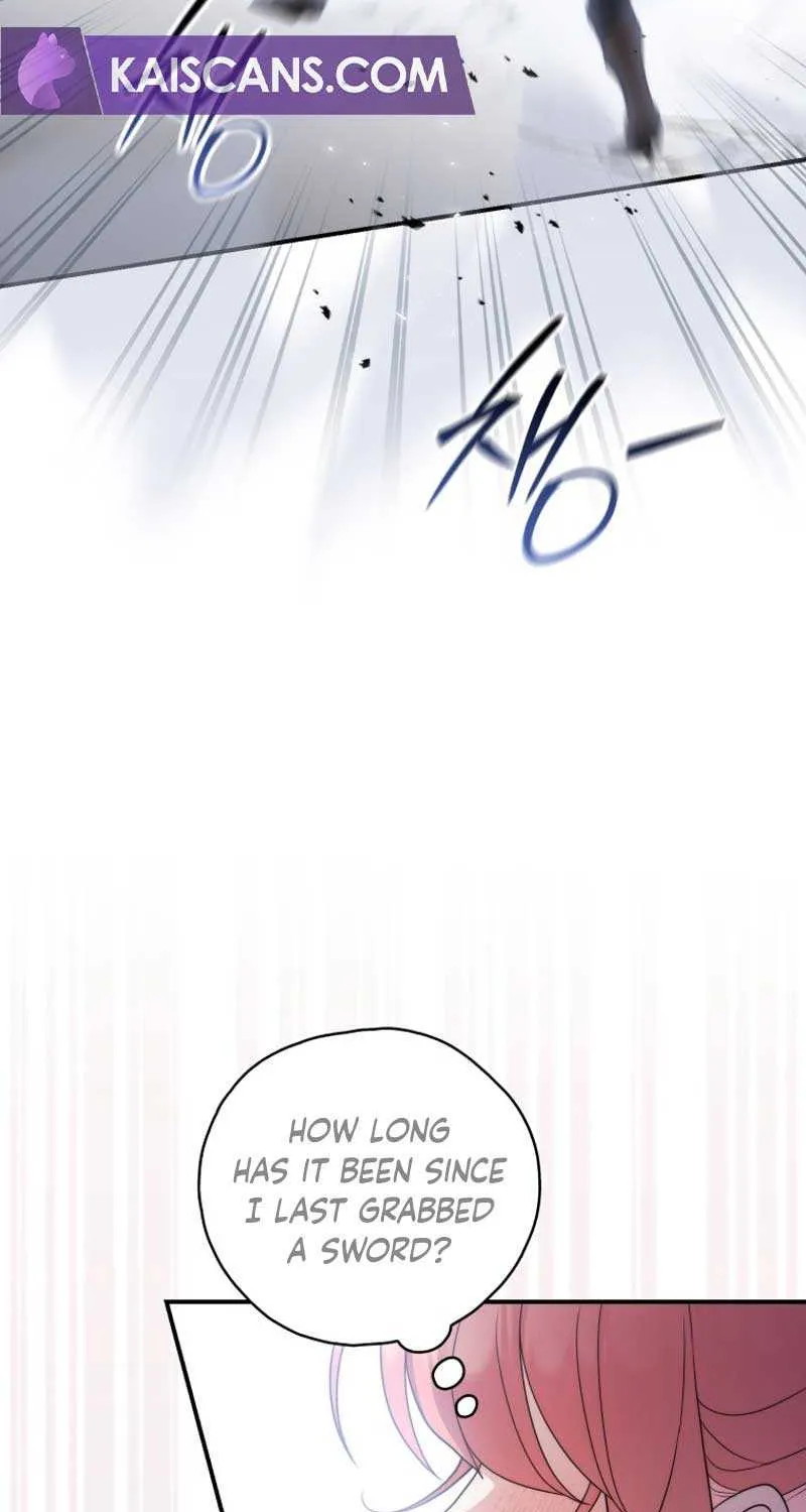 Read A Fortune-Telling Princess chapter 49 image 2 on Lezhin