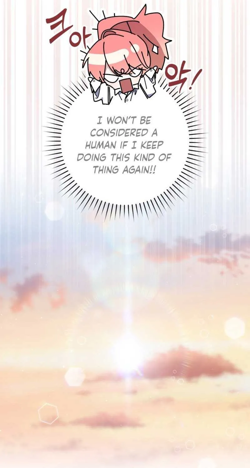 Read A Fortune-Telling Princess chapter 49 image 21 on Lezhin