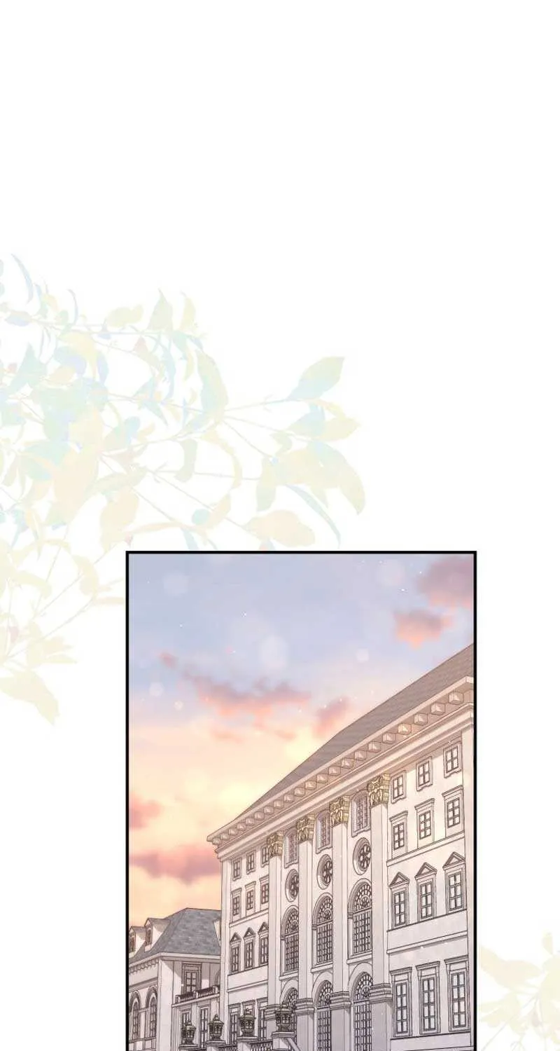 Read A Fortune-Telling Princess chapter 49 image 23 on Lezhin