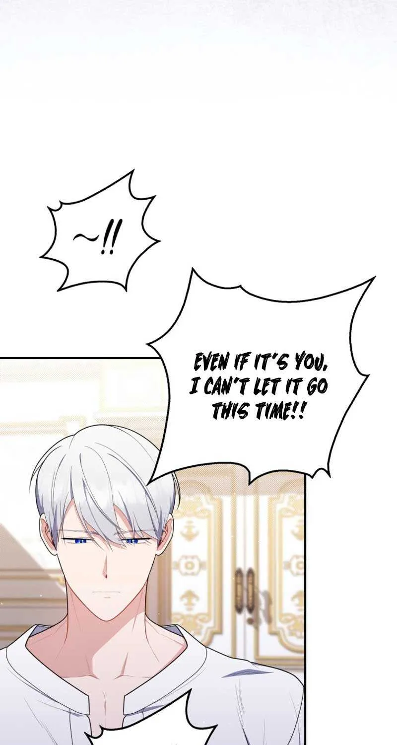Read A Fortune-Telling Princess chapter 49 image 27 on Lezhin