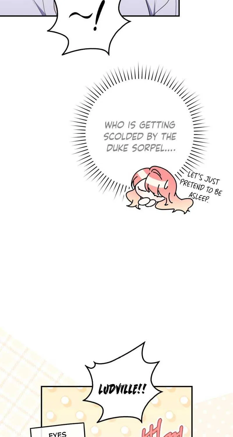 Read A Fortune-Telling Princess chapter 49 image 28 on Lezhin