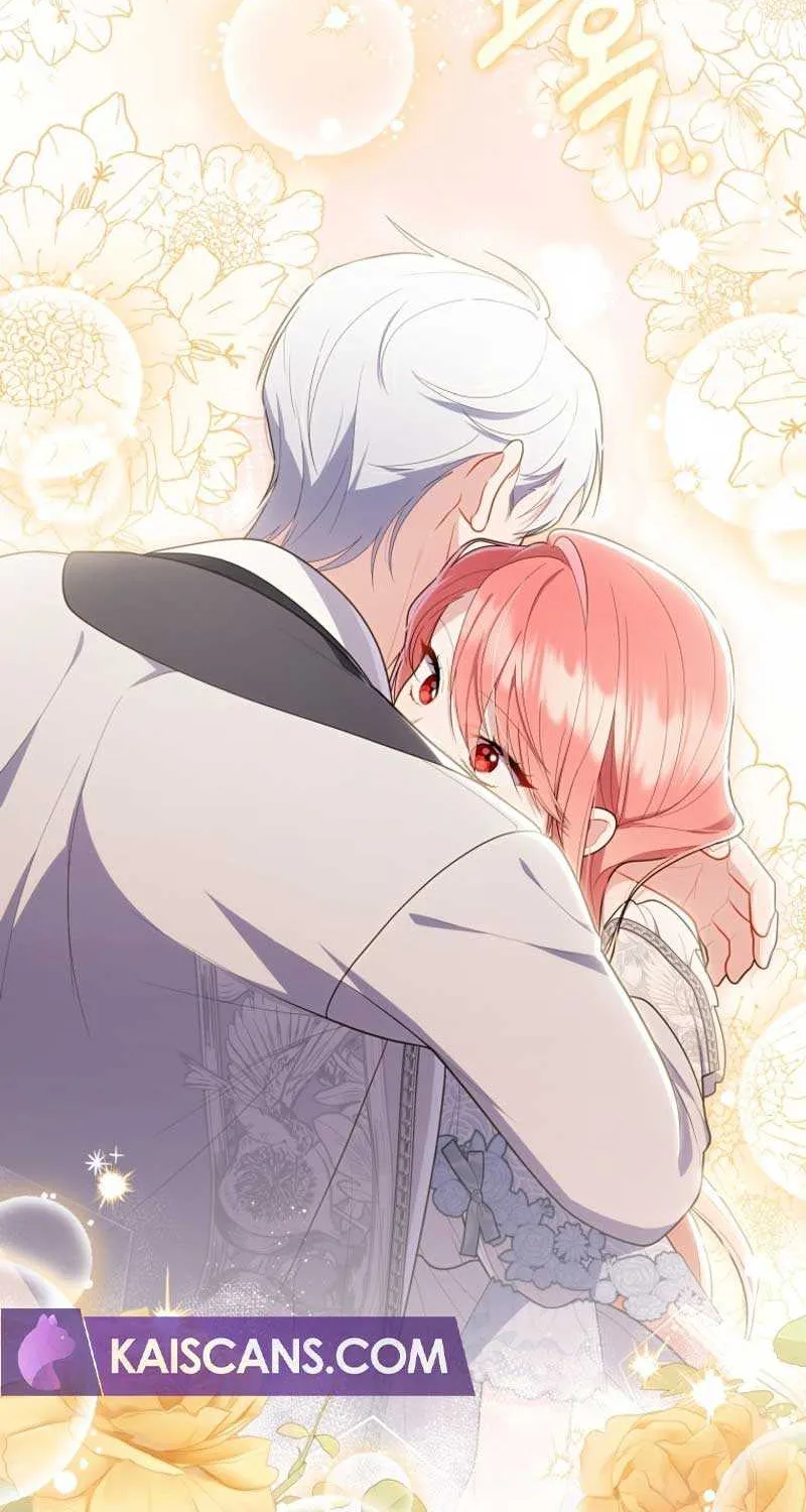 Read A Fortune-Telling Princess chapter 49 image 34 on Lezhin