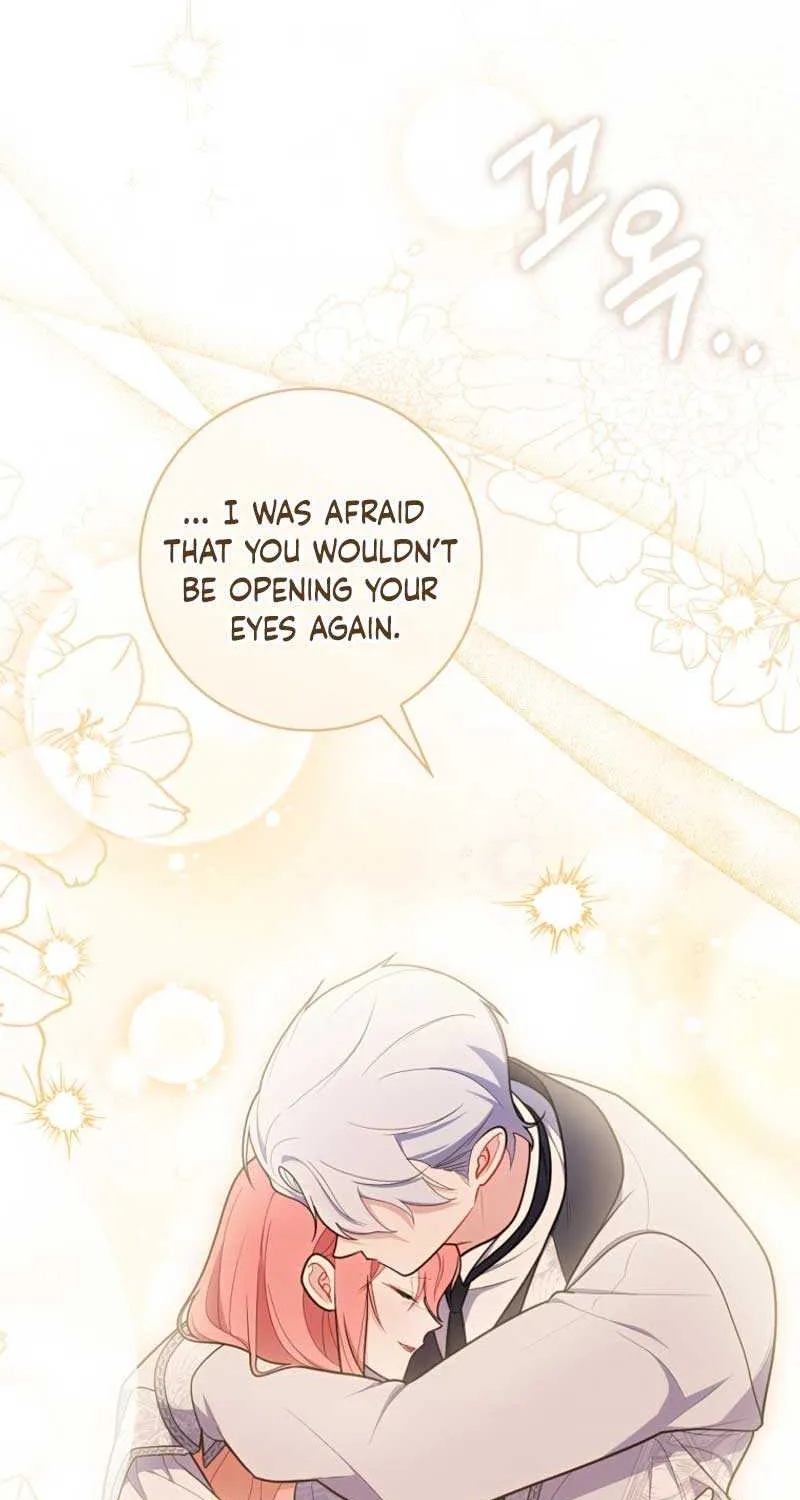 Read A Fortune-Telling Princess chapter 49 image 37 on Lezhin