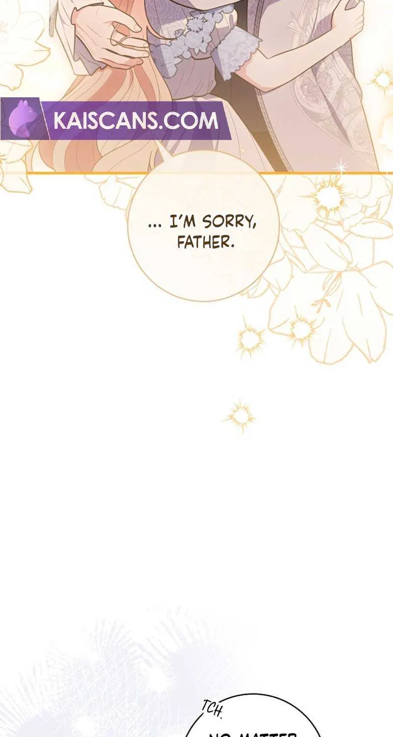 Read A Fortune-Telling Princess chapter 49 image 38 on Lezhin
