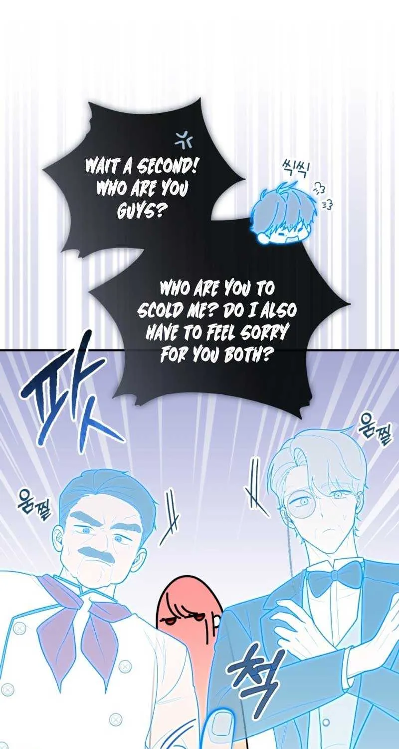 Read A Fortune-Telling Princess chapter 49 image 48 on Lezhin