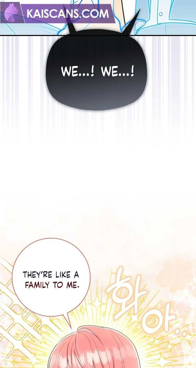Read A Fortune-Telling Princess chapter 49 image 49 on Lezhin