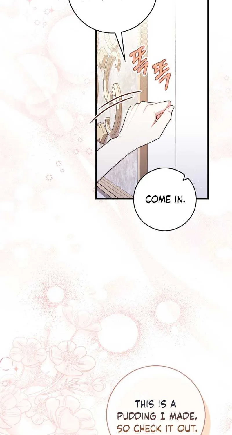 Read A Fortune-Telling Princess chapter 49 image 59 on Lezhin