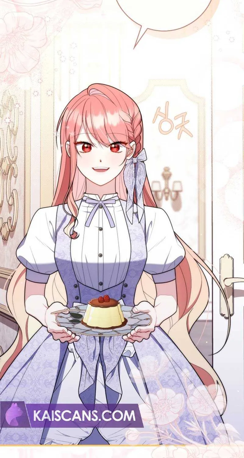 Read A Fortune-Telling Princess chapter 49 image 60 on Lezhin