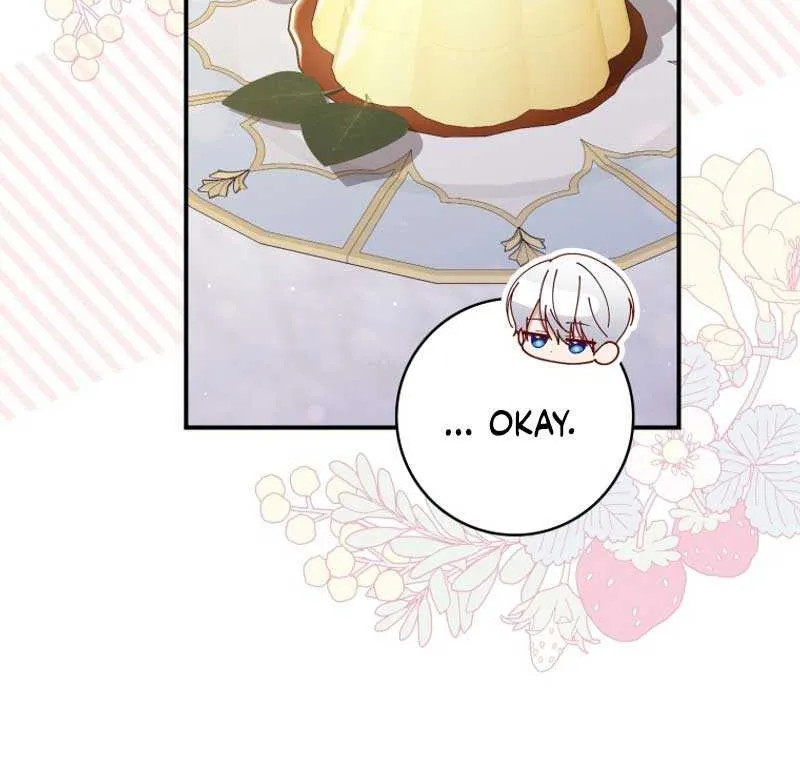 Read A Fortune-Telling Princess chapter 49 image 63 on Lezhin