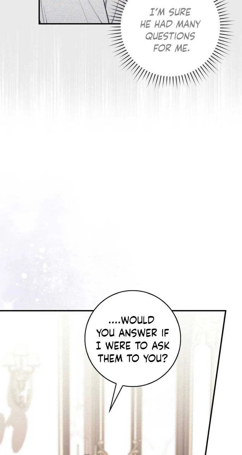 Read A Fortune-Telling Princess chapter 49 image 67 on Lezhin