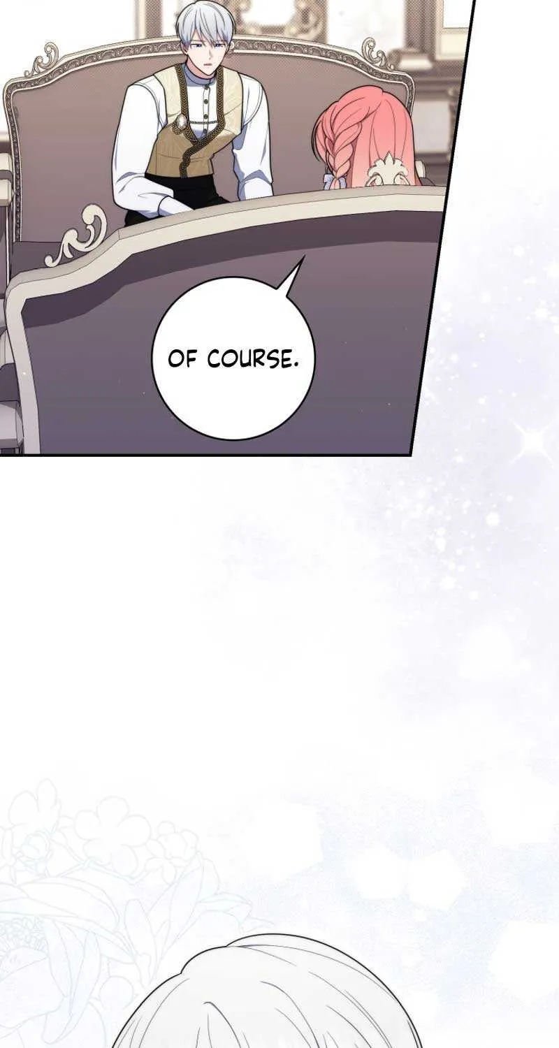 Read A Fortune-Telling Princess chapter 49 image 68 on Lezhin