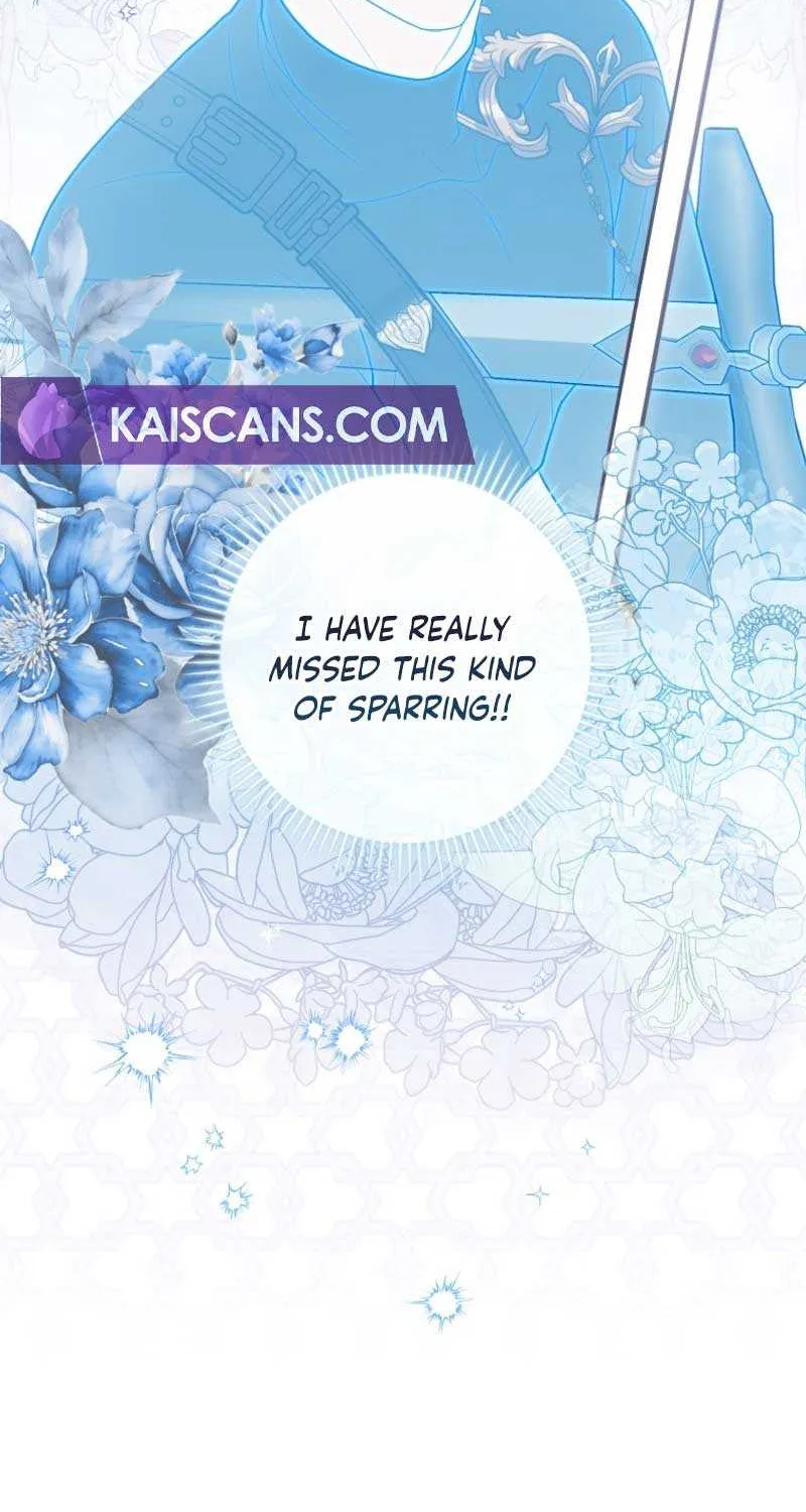 Read A Fortune-Telling Princess chapter 49 image 7 on Lezhin