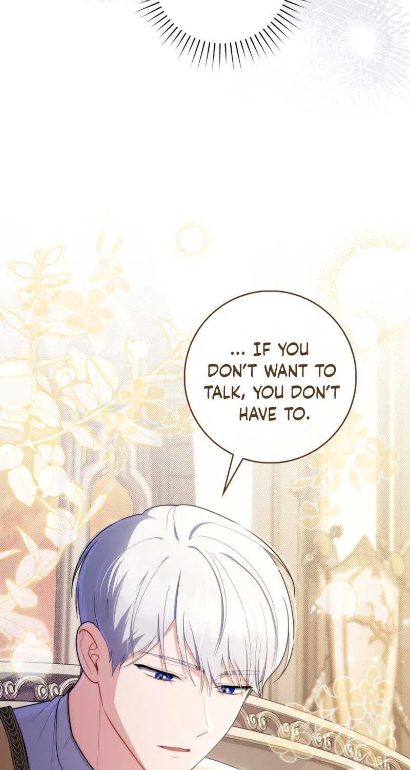 Read A Fortune-Telling Princess chapter 49 image 71 on Lezhin