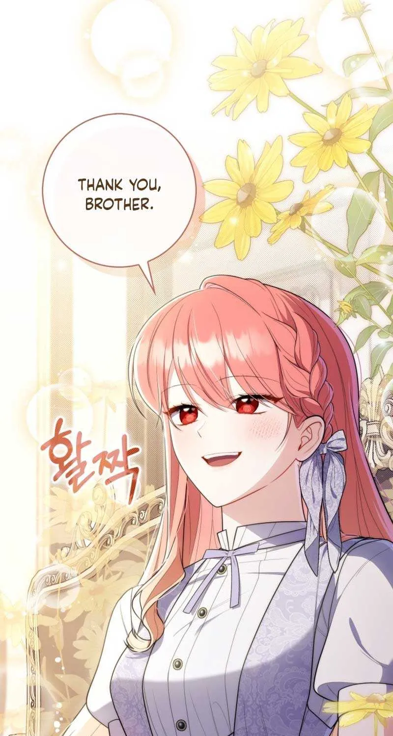 Read A Fortune-Telling Princess chapter 49 image 75 on Lezhin