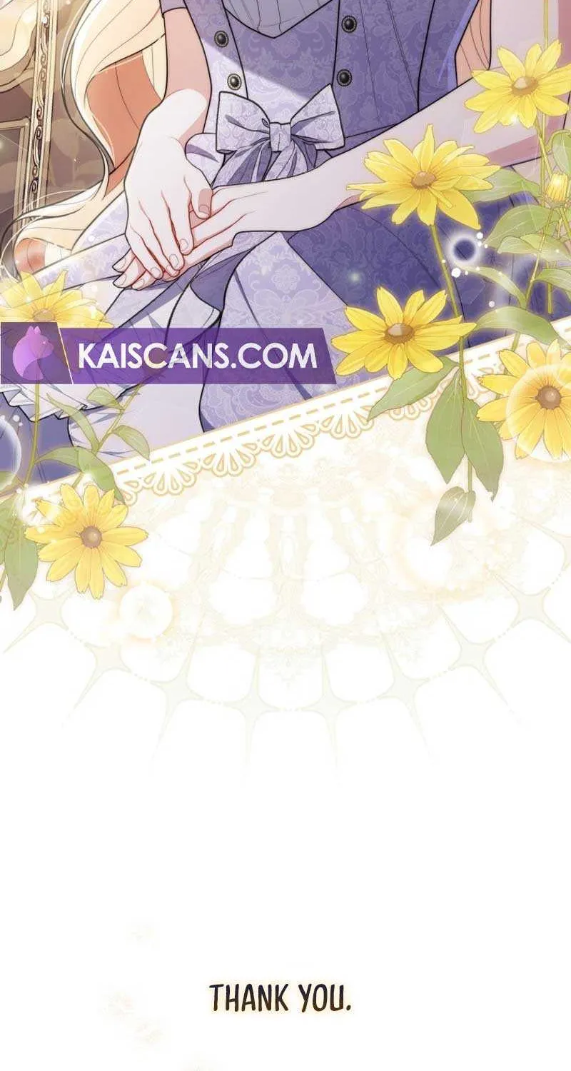 Read A Fortune-Telling Princess chapter 49 image 76 on Lezhin