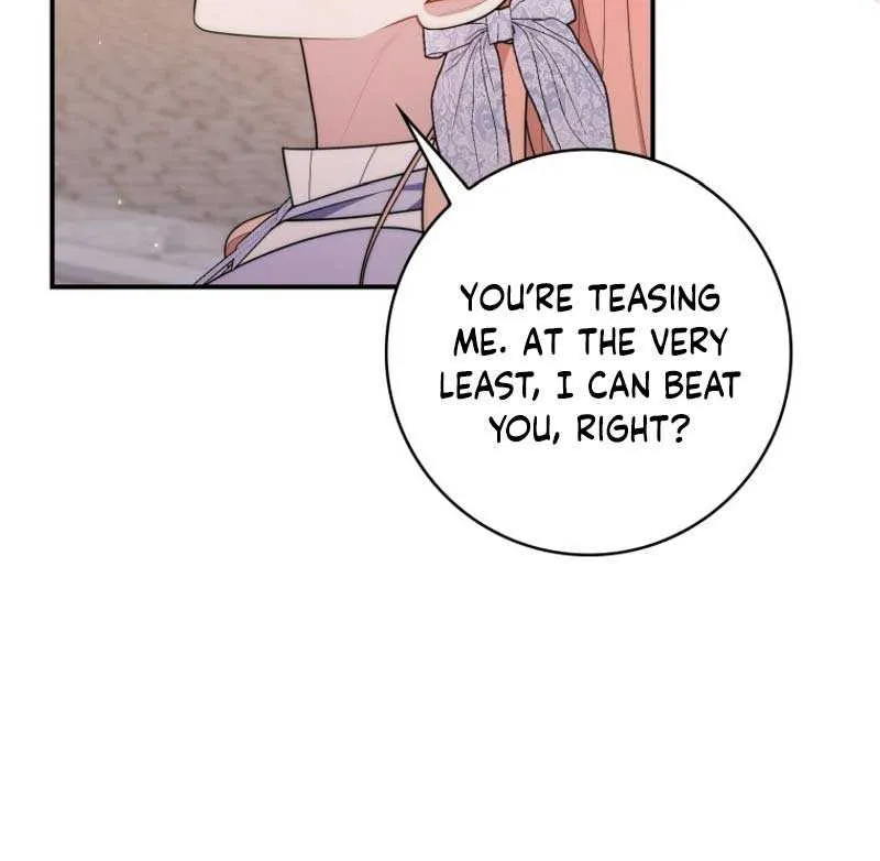 Read A Fortune-Telling Princess chapter 49 image 95 on Lezhin
