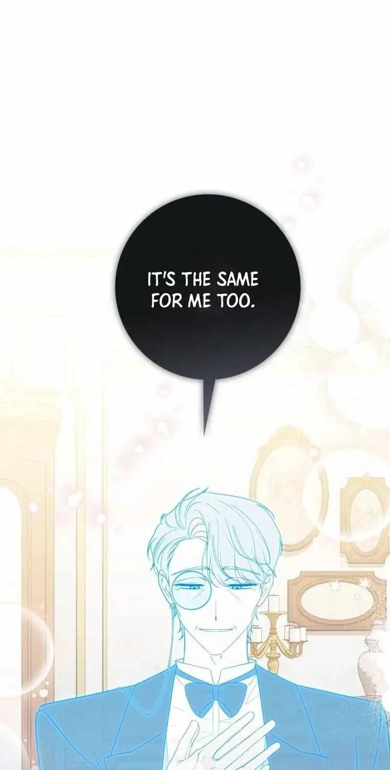 Read A Fortune-Telling Princess chapter 5 image 12 on Lezhin
