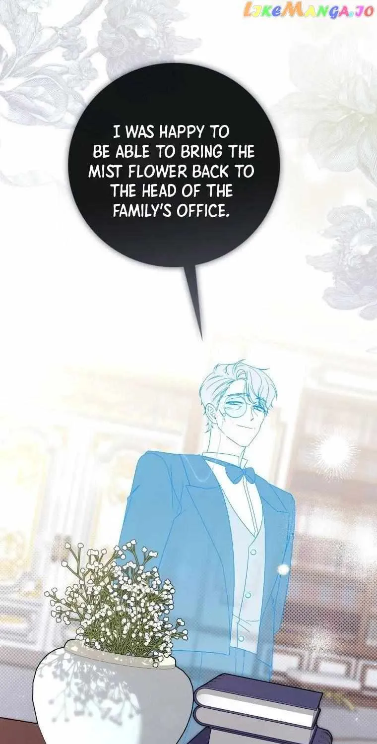 Read A Fortune-Telling Princess chapter 5 image 14 on Lezhin