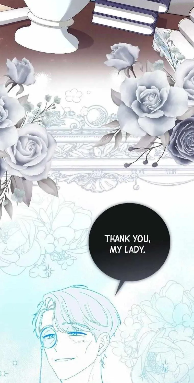 Read A Fortune-Telling Princess chapter 5 image 15 on Lezhin