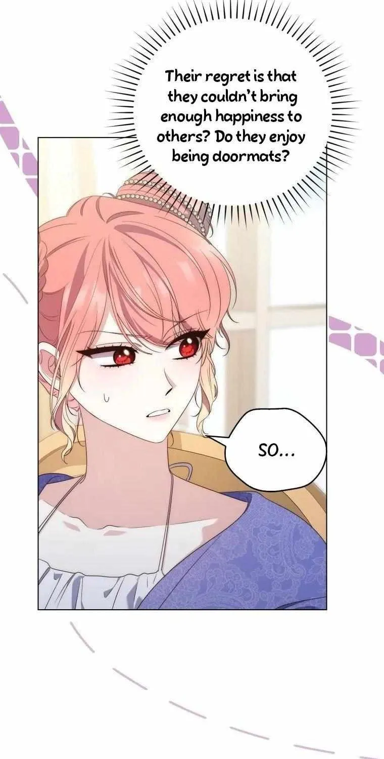 Read A Fortune-Telling Princess chapter 5 image 19 on Lezhin