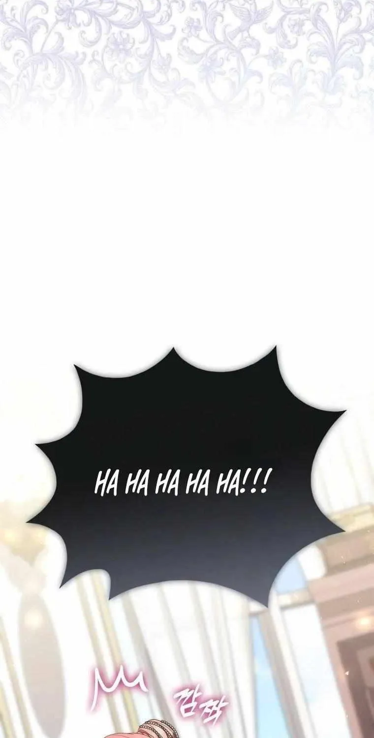 Read A Fortune-Telling Princess chapter 5 image 3 on Lezhin
