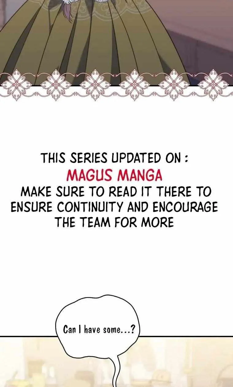 Read A Fortune-Telling Princess chapter 5 image 33 on Lezhin