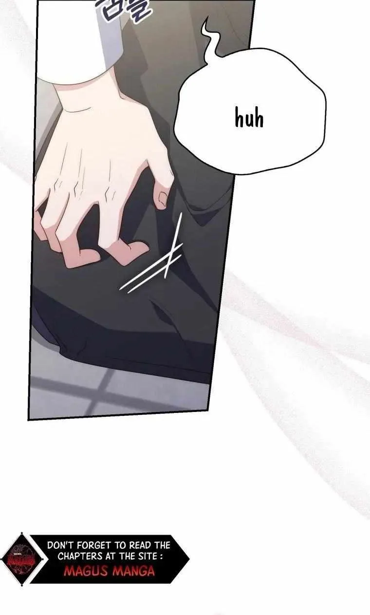 Read A Fortune-Telling Princess chapter 5 image 41 on Lezhin