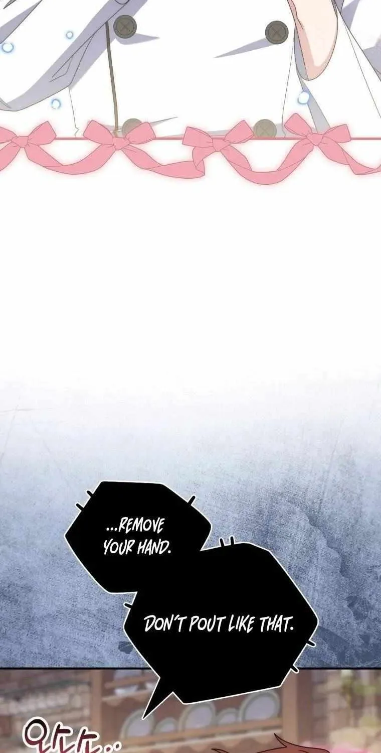 Read A Fortune-Telling Princess chapter 5 image 43 on Lezhin