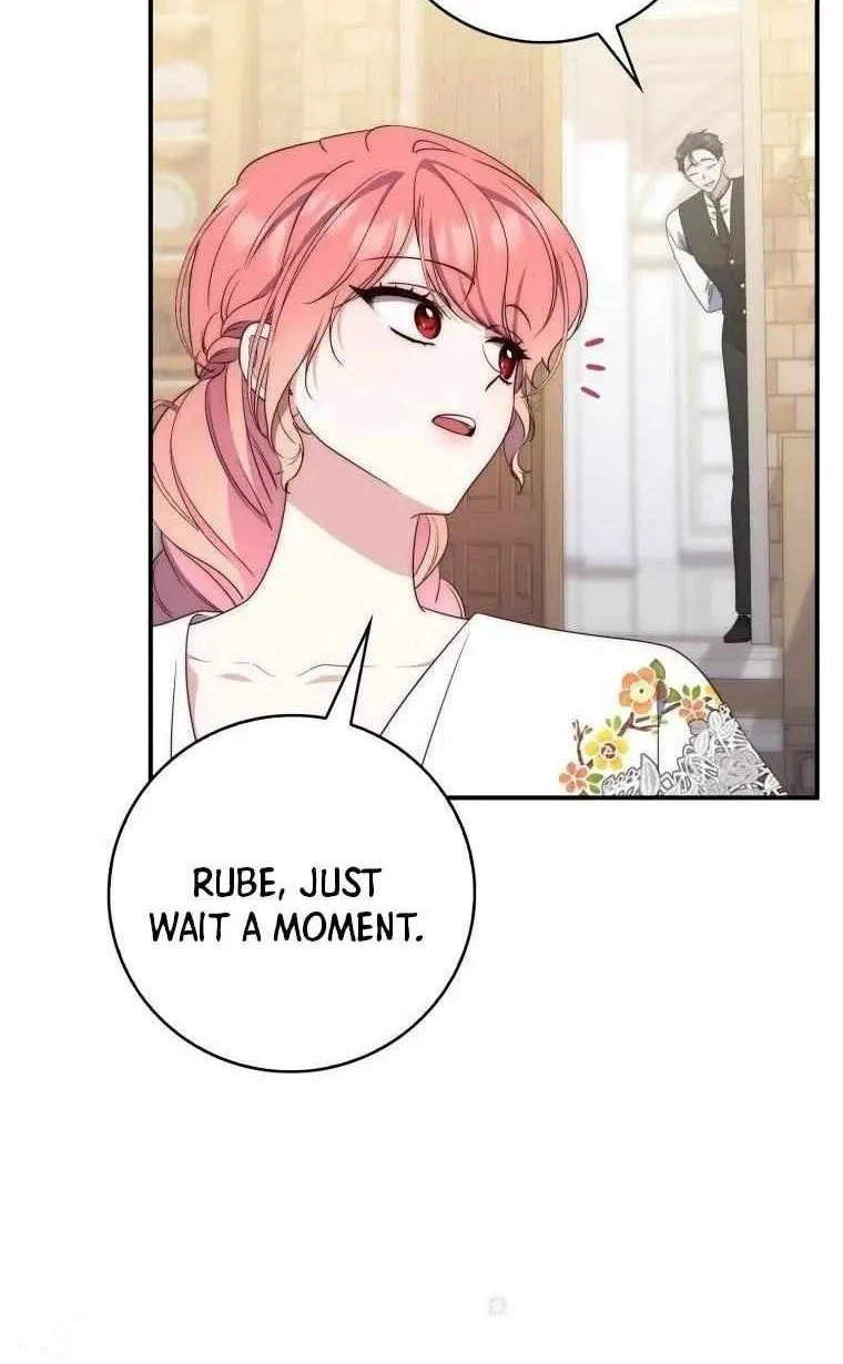 Read A Fortune-Telling Princess chapter 5 image 45 on Lezhin