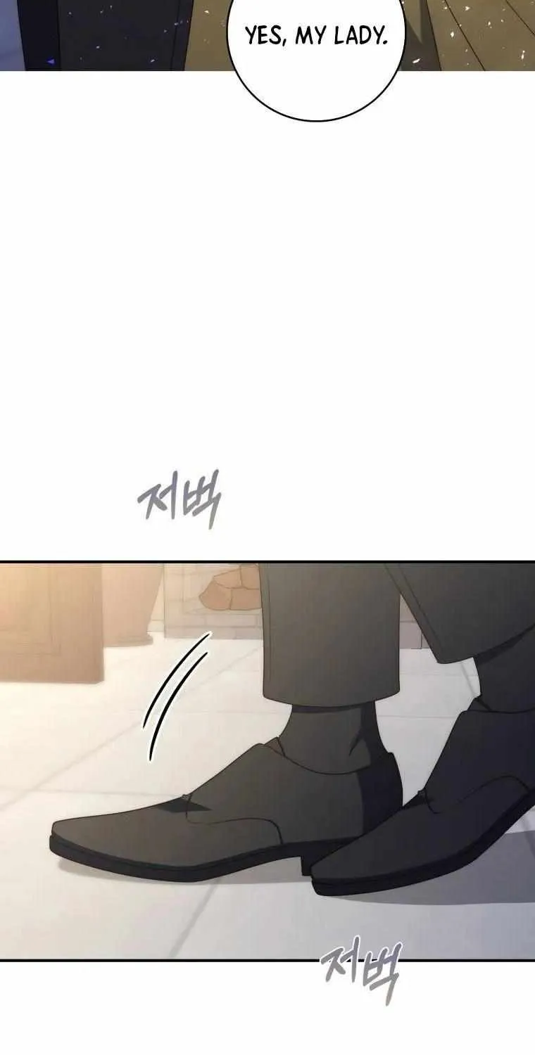 Read A Fortune-Telling Princess chapter 5 image 48 on Lezhin