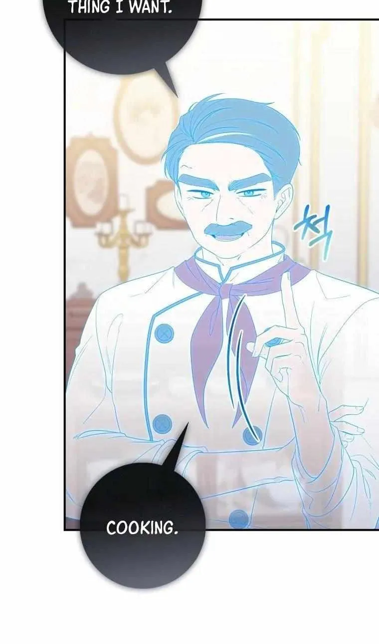 Read A Fortune-Telling Princess chapter 5 image 5 on Lezhin