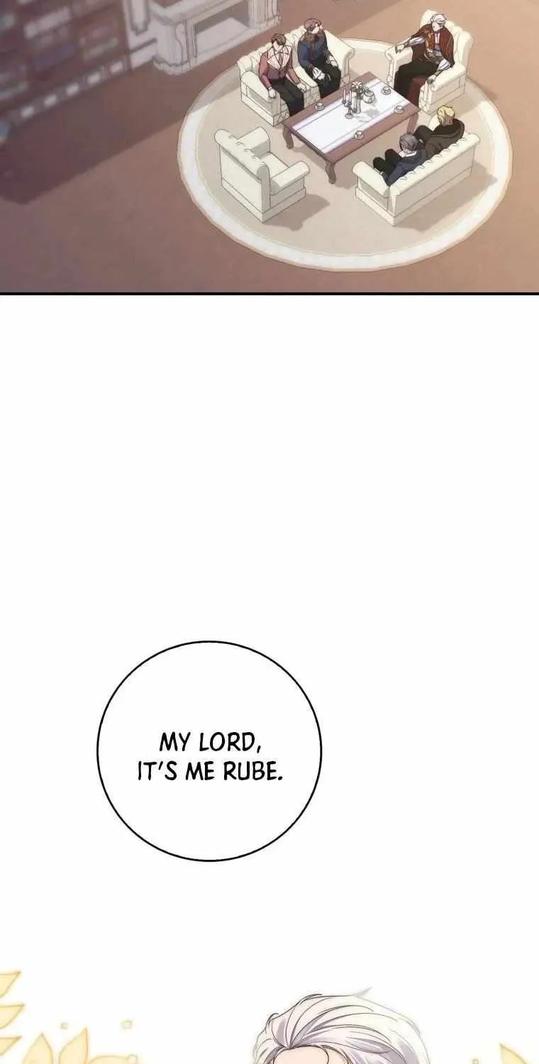 Read A Fortune-Telling Princess chapter 5 image 55 on Lezhin