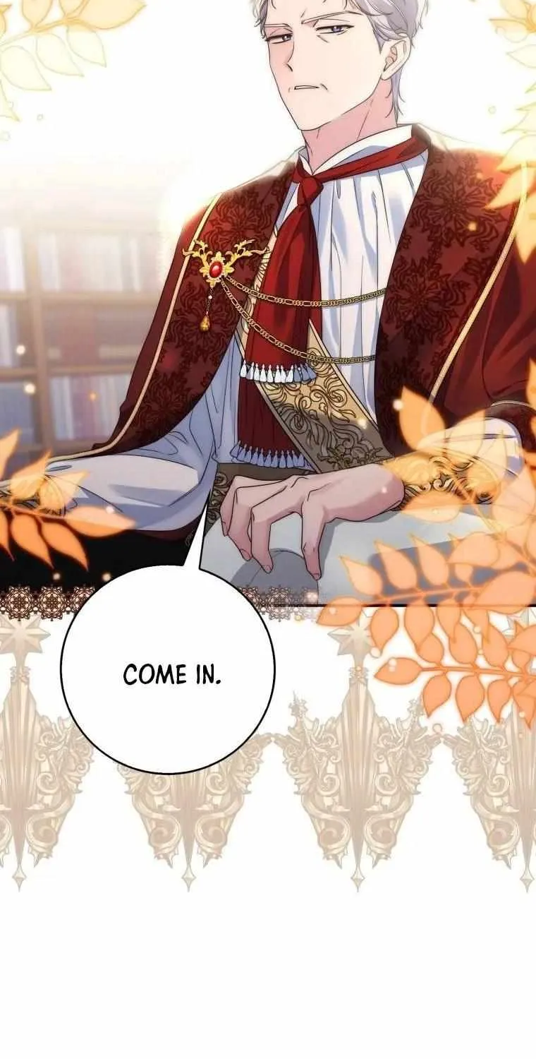 Read A Fortune-Telling Princess chapter 5 image 56 on Lezhin