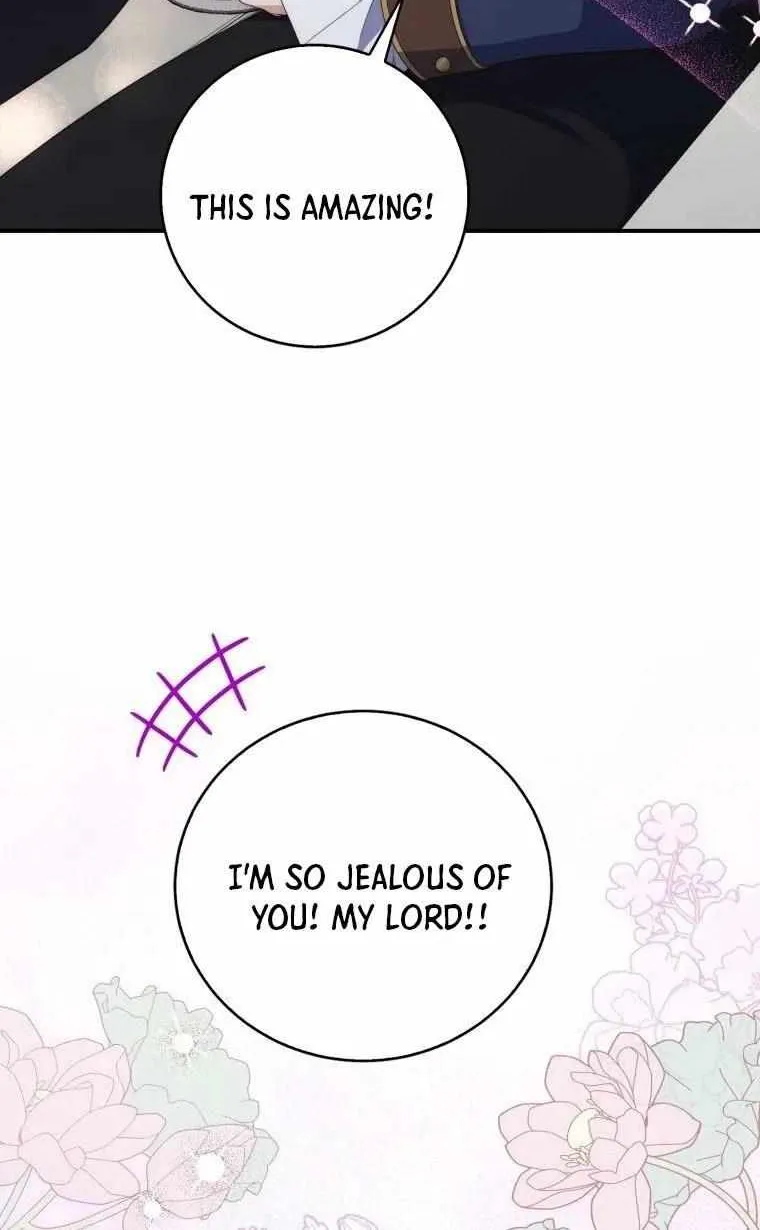 Read A Fortune-Telling Princess chapter 5 image 61 on Lezhin
