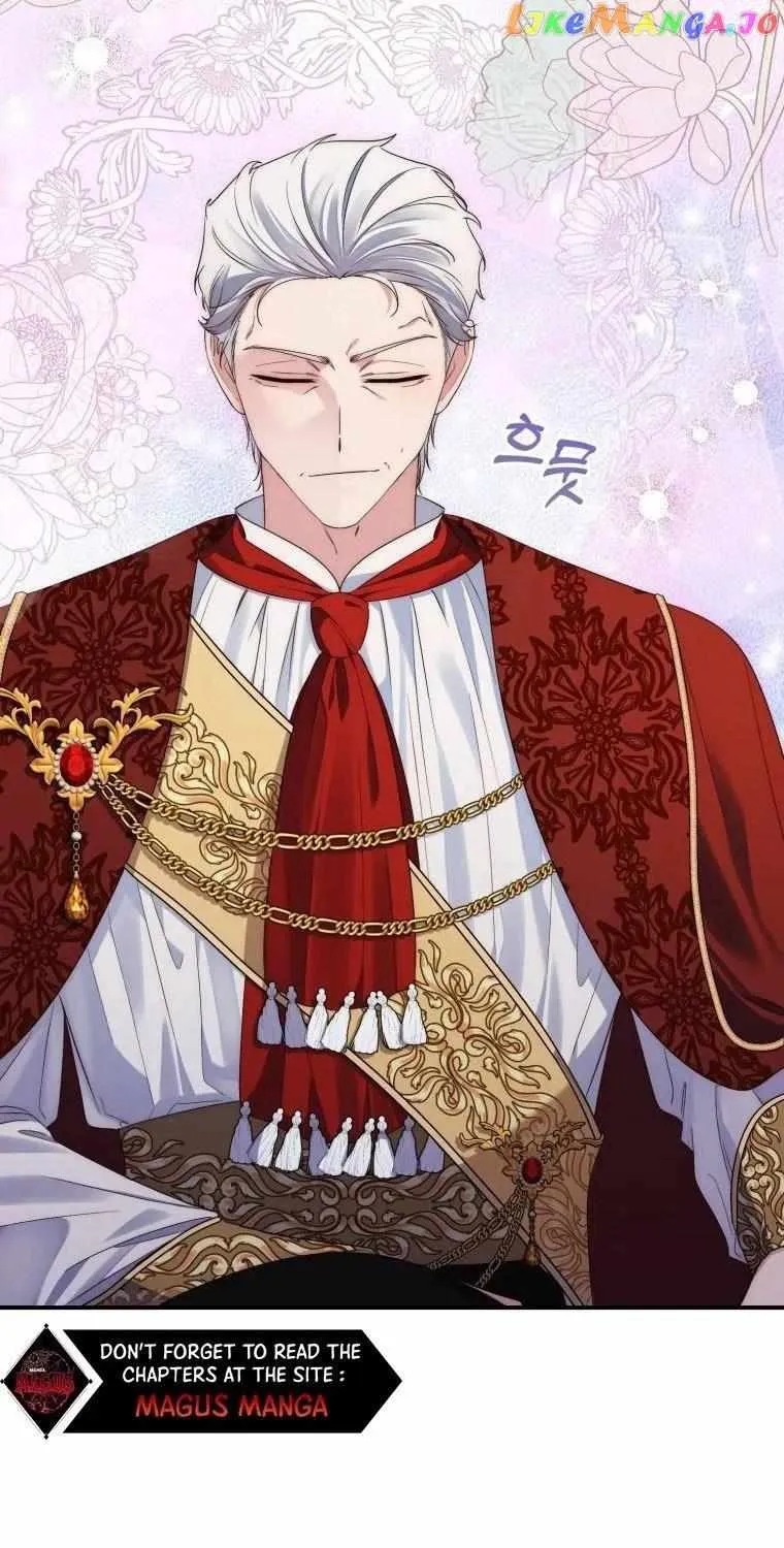 Read A Fortune-Telling Princess chapter 5 image 62 on Lezhin