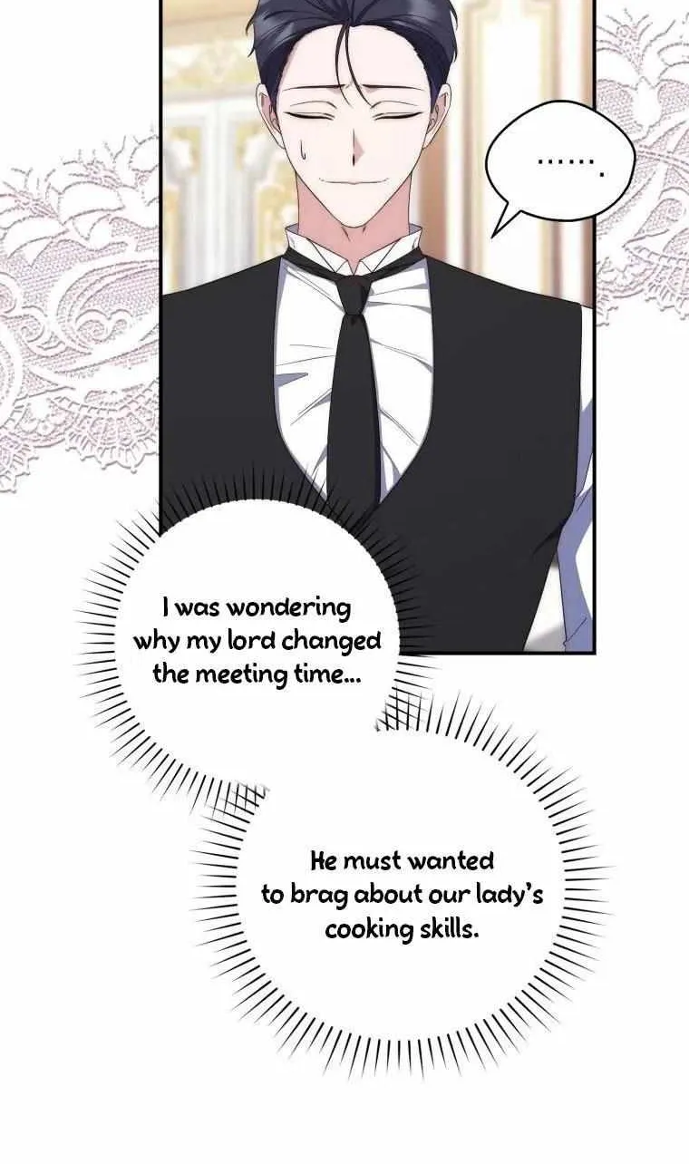 Read A Fortune-Telling Princess chapter 5 image 65 on Lezhin