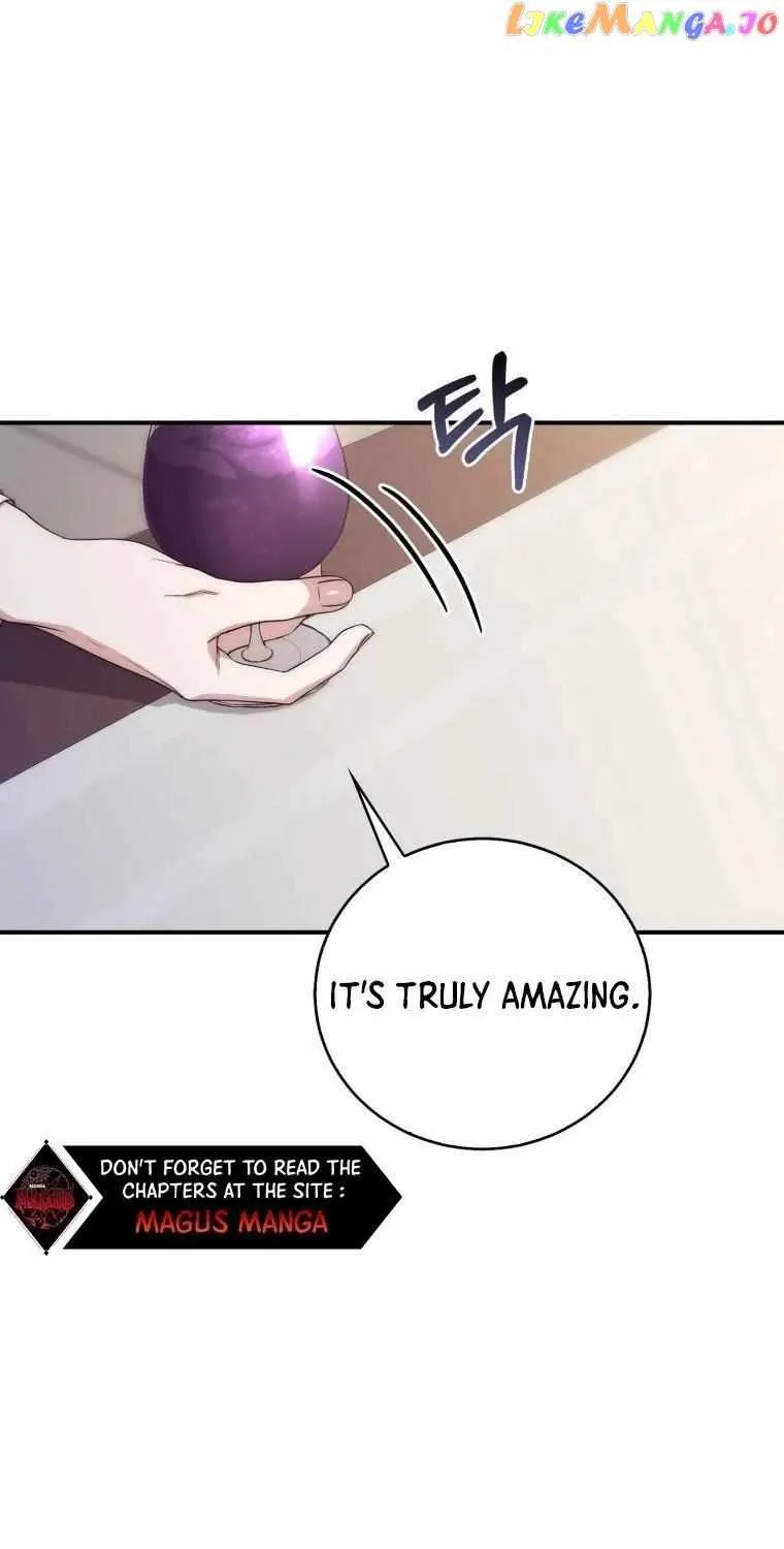 Read A Fortune-Telling Princess chapter 5 image 66 on Lezhin