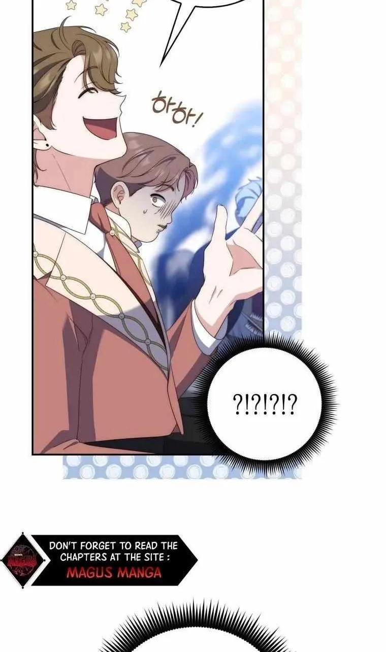 Read A Fortune-Telling Princess chapter 5 image 69 on Lezhin