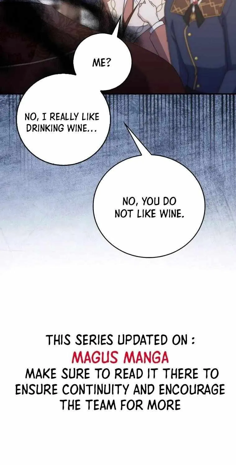 Read A Fortune-Telling Princess chapter 5 image 72 on Lezhin