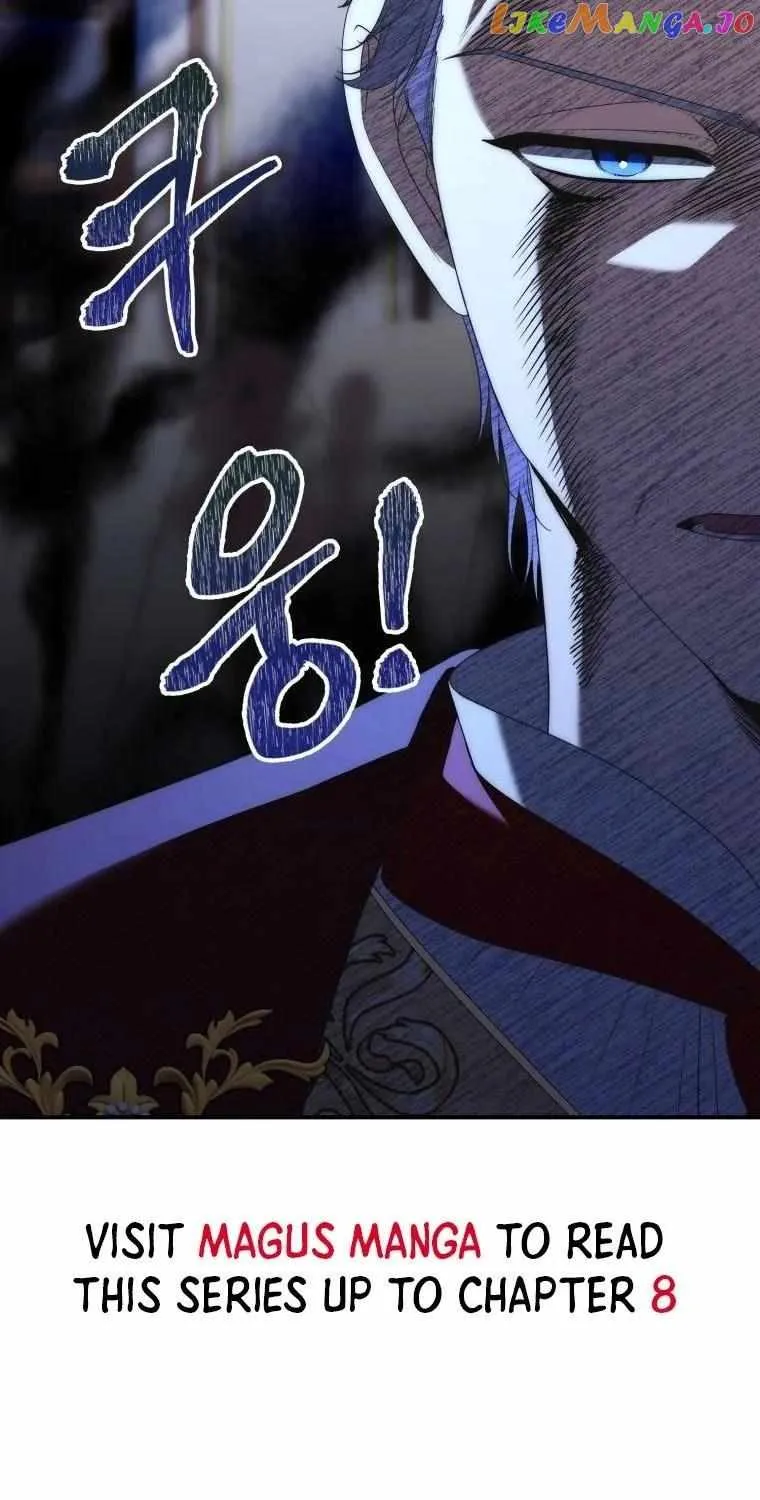Read A Fortune-Telling Princess chapter 5 image 74 on Lezhin