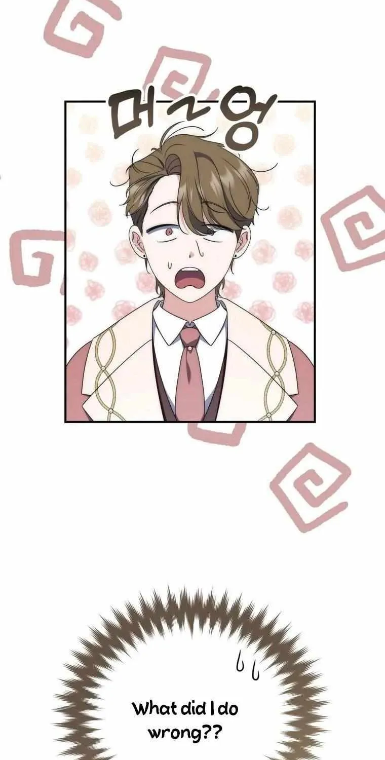 Read A Fortune-Telling Princess chapter 5 image 76 on Lezhin