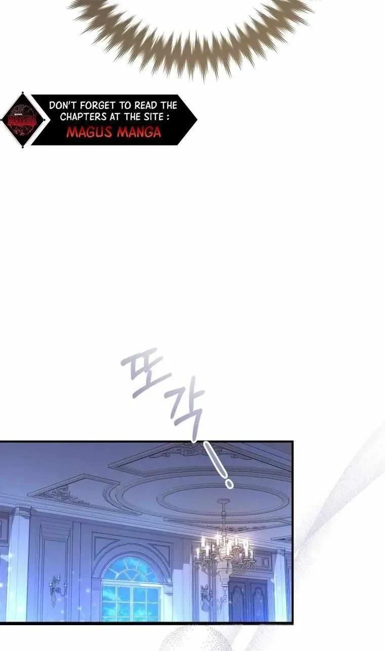 Read A Fortune-Telling Princess chapter 5 image 77 on Lezhin