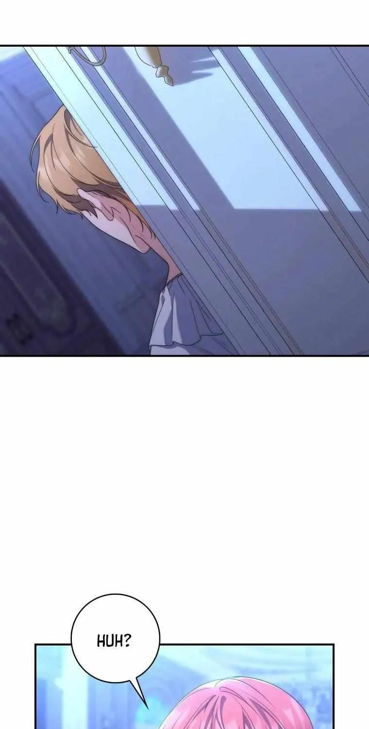 Read A Fortune-Telling Princess chapter 5 image 80 on Lezhin
